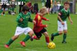 Hantverkscupen 2010  74.jpg

103,07 KB 
1000 x 667 
2010-08-15